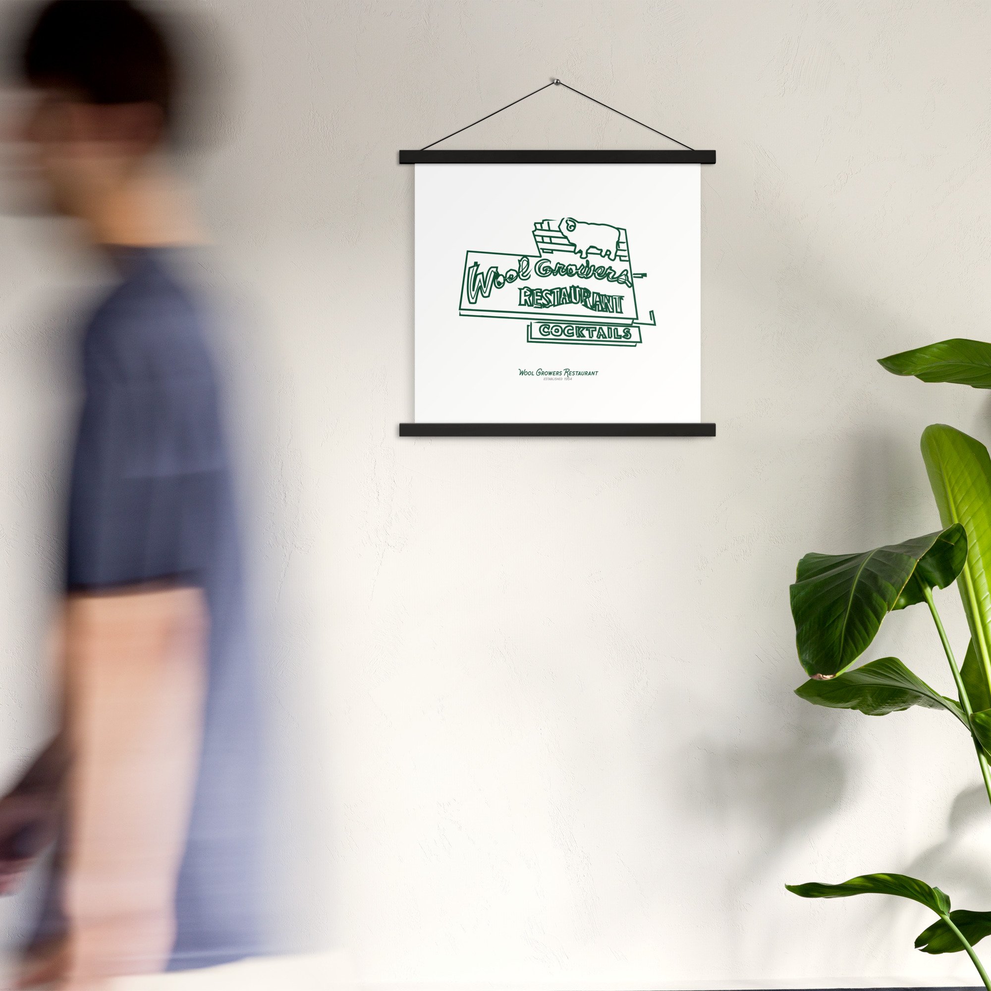 enhanced-matte-paper-poster-with-hanger-(in)-black-18x18-front-655e886698bc8.jpg