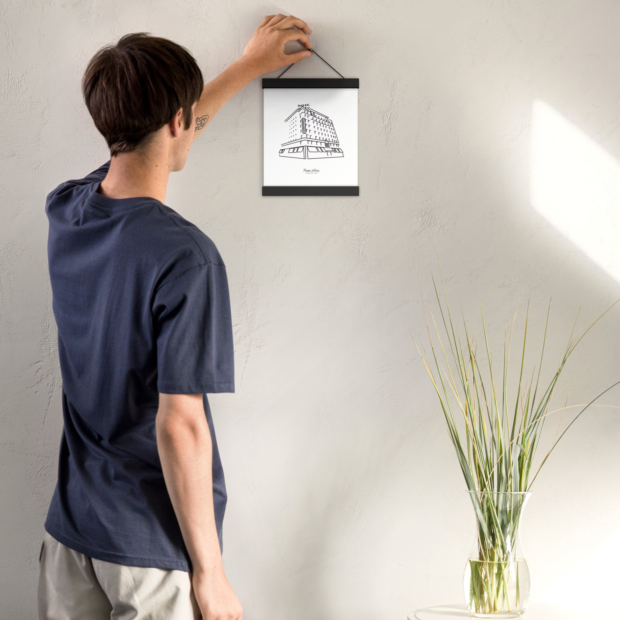 enhanced-matte-paper-poster-with-hanger-(in)-black-8x10-front-65625a803d711.jpg