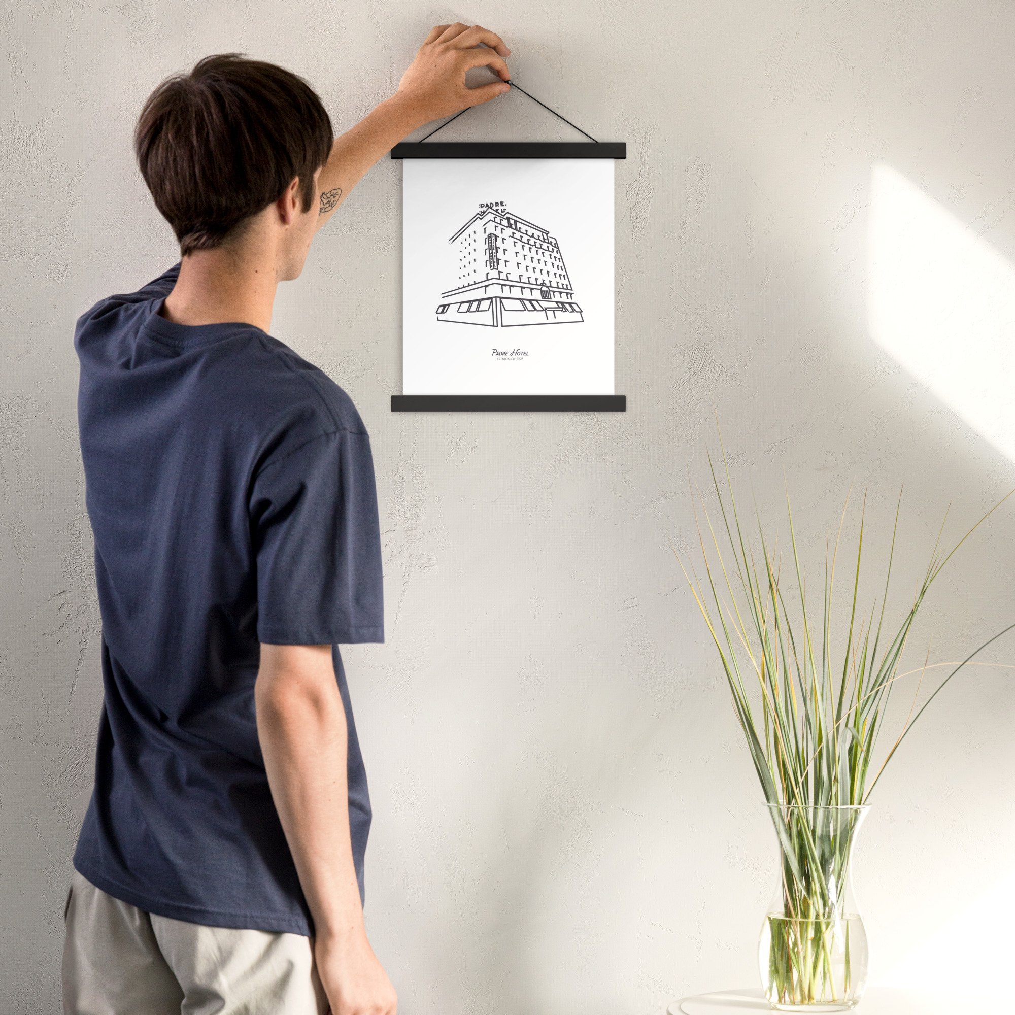 enhanced-matte-paper-poster-with-hanger-(in)-black-11x14-front-65625a803d80d.jpg