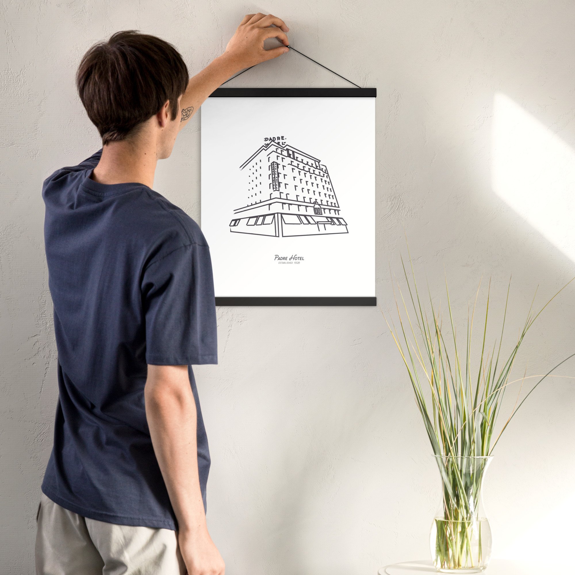 enhanced-matte-paper-poster-with-hanger-(in)-black-16x20-front-65625a803d92c.jpg