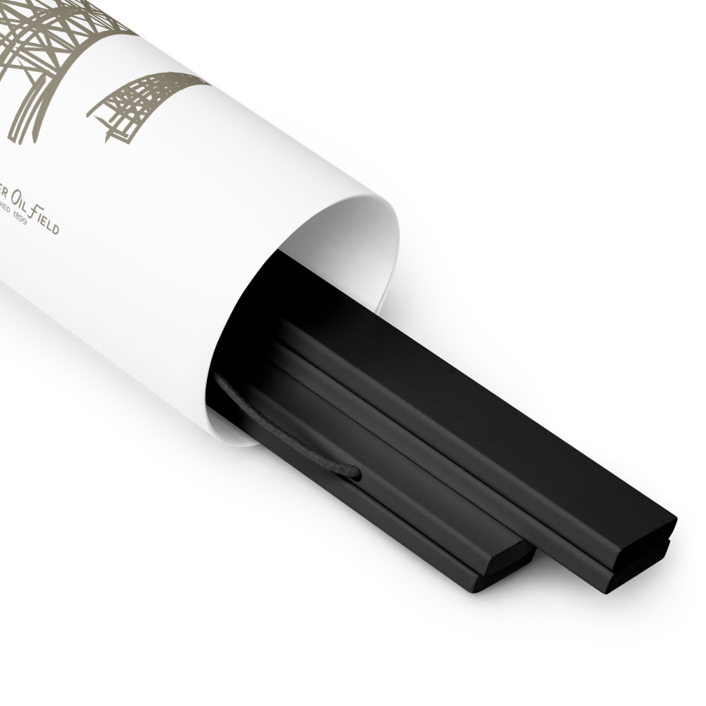 enhanced-matte-paper-poster-with-hanger-(in)-black-8x10-product-details-2-65625b9a6b216.png