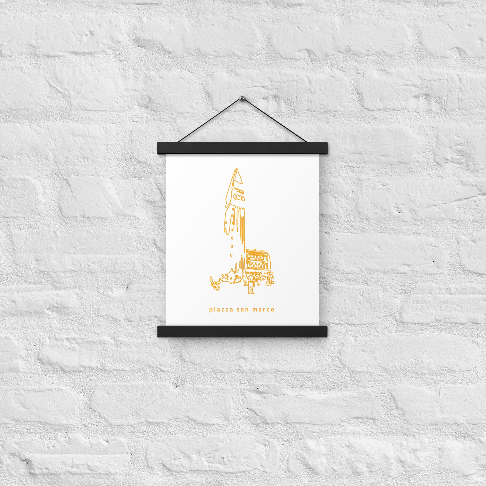 enhanced-matte-paper-poster-with-hanger-(in)-black-11x14-front-6563bd6741cfc.jpg