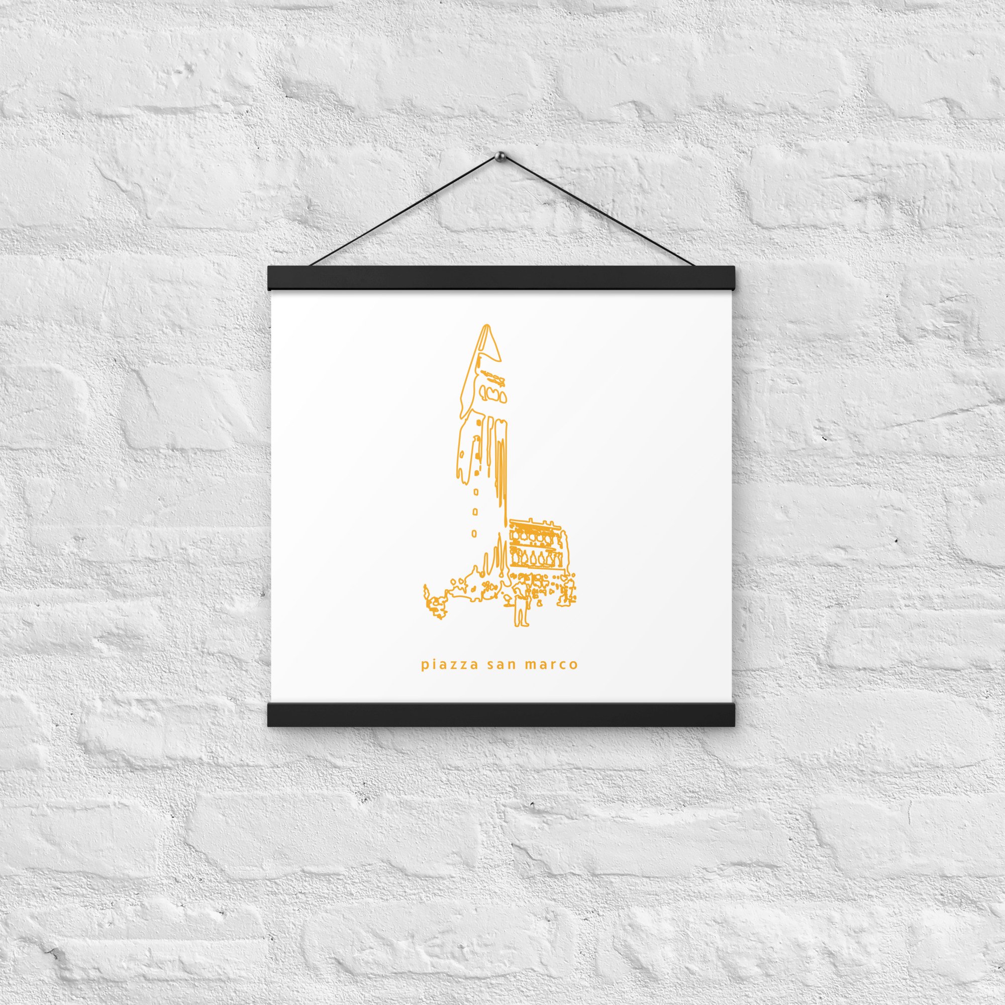 enhanced-matte-paper-poster-with-hanger-(in)-black-16x16-front-6563bd6741e4d.jpg