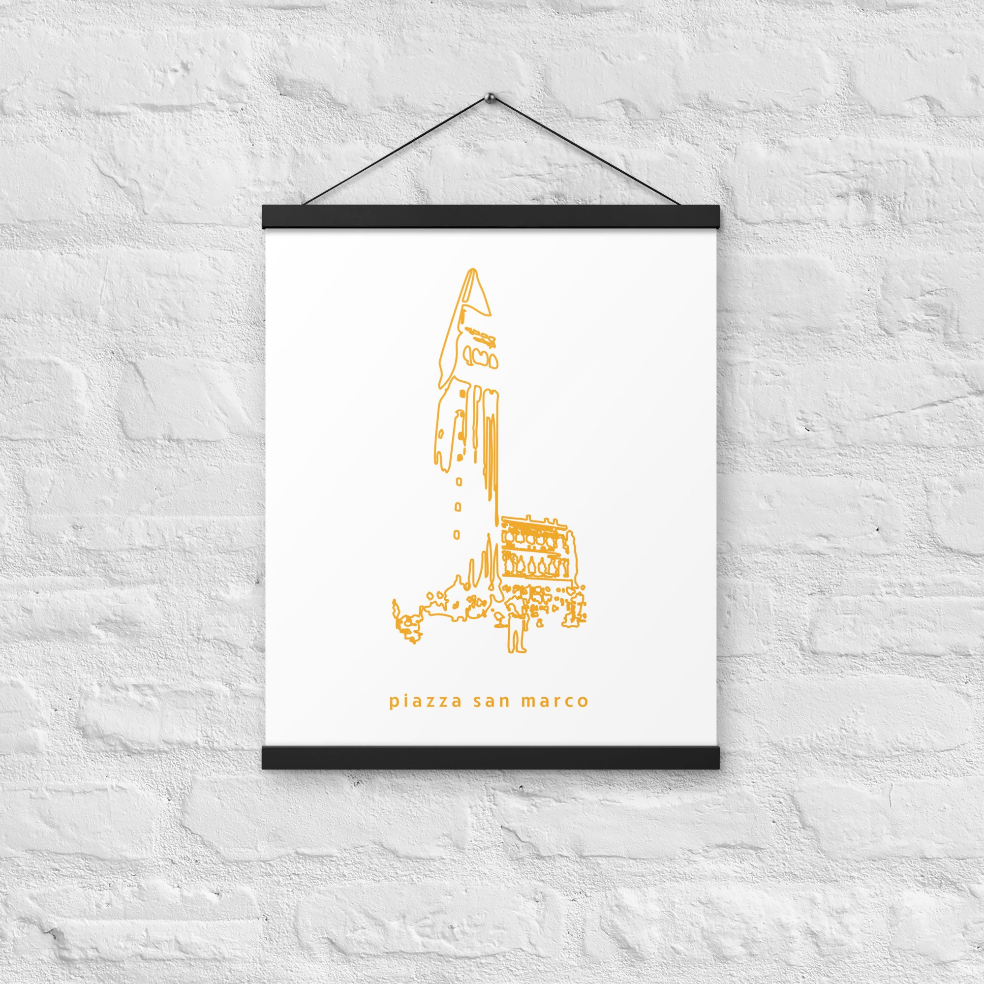 enhanced-matte-paper-poster-with-hanger-(in)-black-16x20-front-6563bd6741eb8.jpg