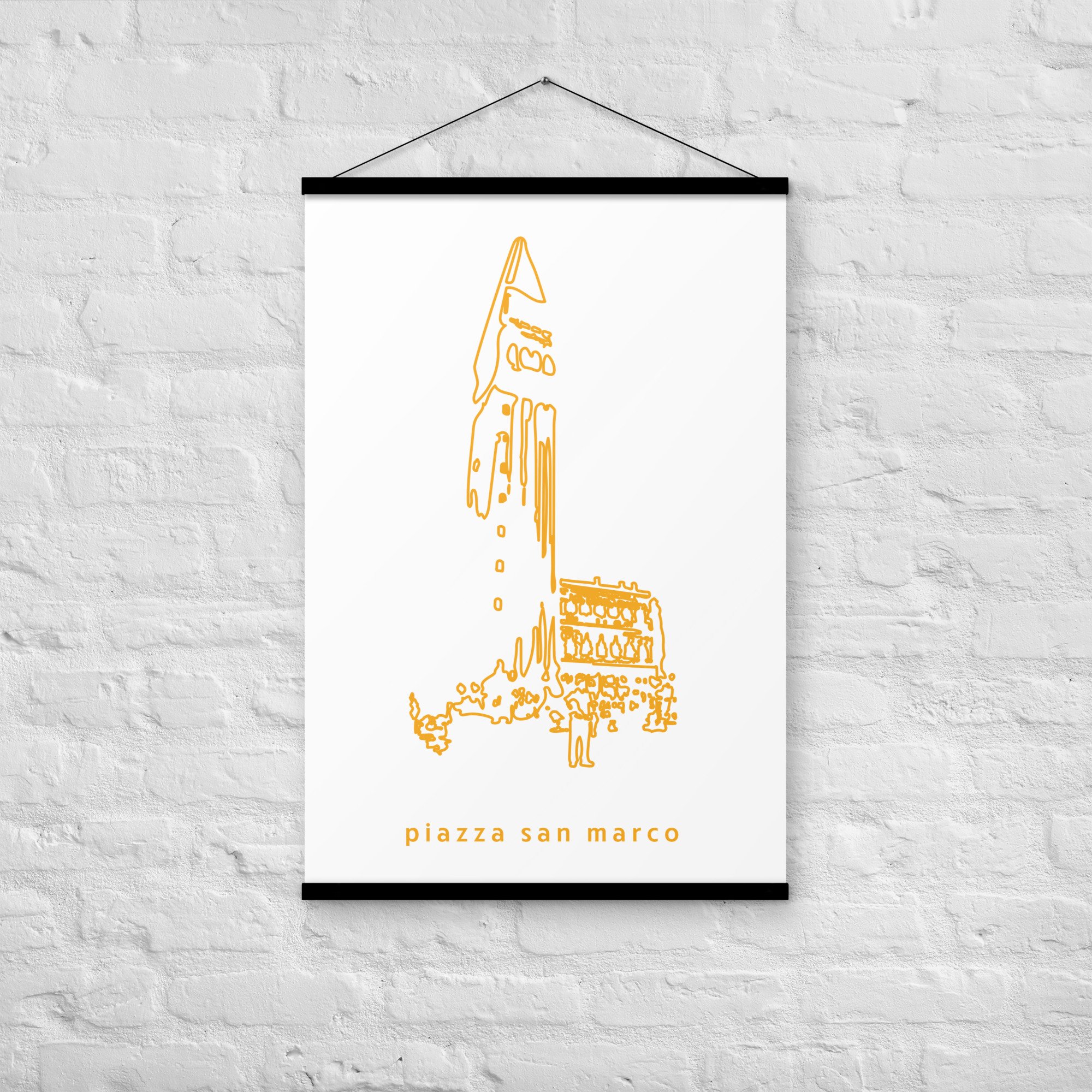 enhanced-matte-paper-poster-with-hanger-(in)-black-24x36-front-6563bd674205e.jpg