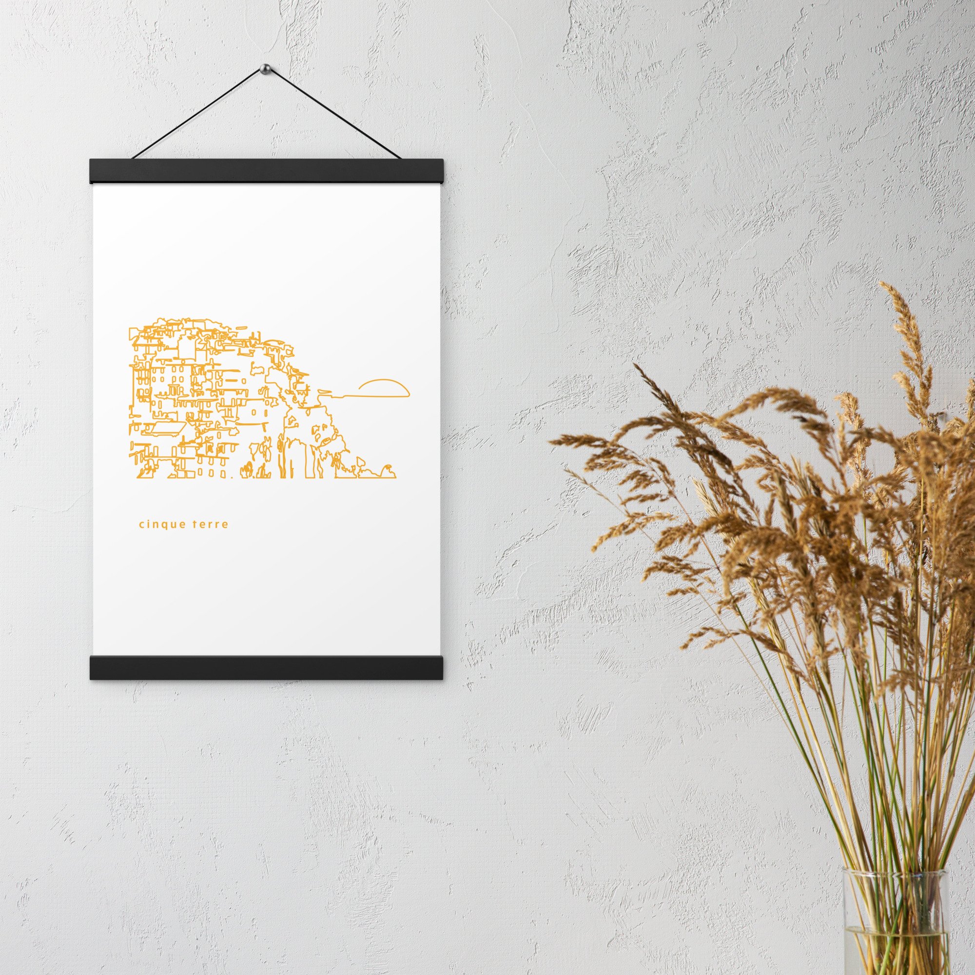 enhanced-matte-paper-poster-with-hanger-(in)-black-12x18-front-6563bea42e71f.jpg