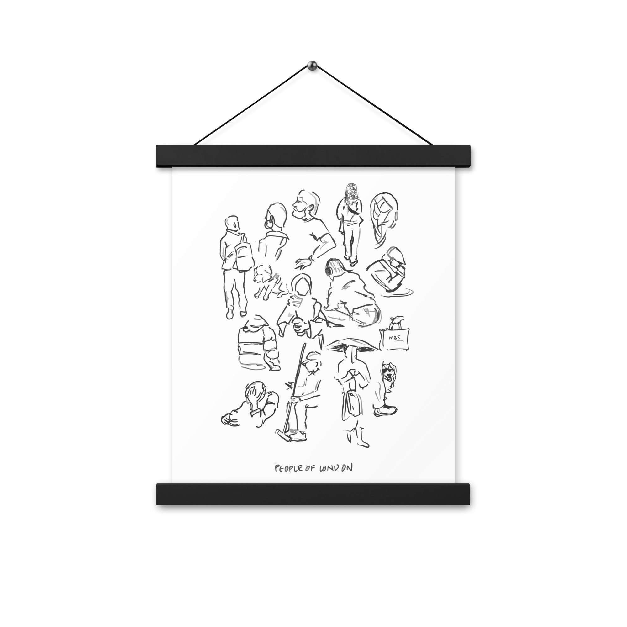 enhanced-matte-paper-poster-with-hanger-(in)-black-11x14-front-6568d30339451.jpg