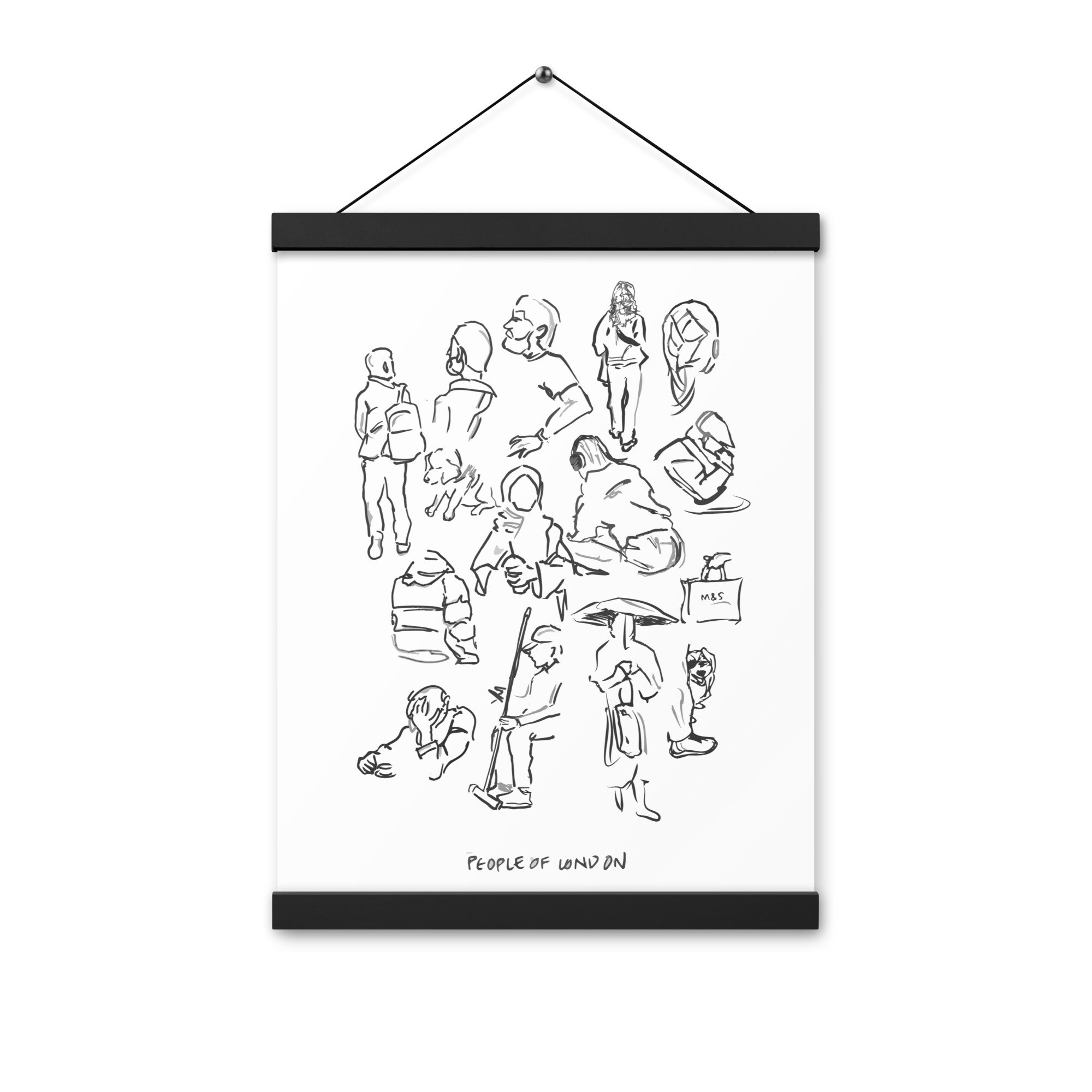 enhanced-matte-paper-poster-with-hanger-(in)-black-12x16-front-6568d3033949b.jpg