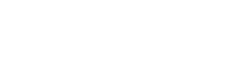 real esate logo