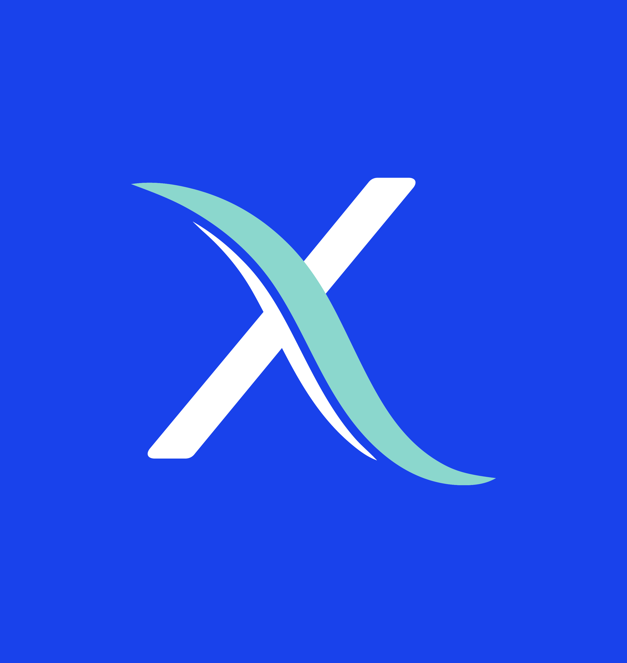 AI Branding