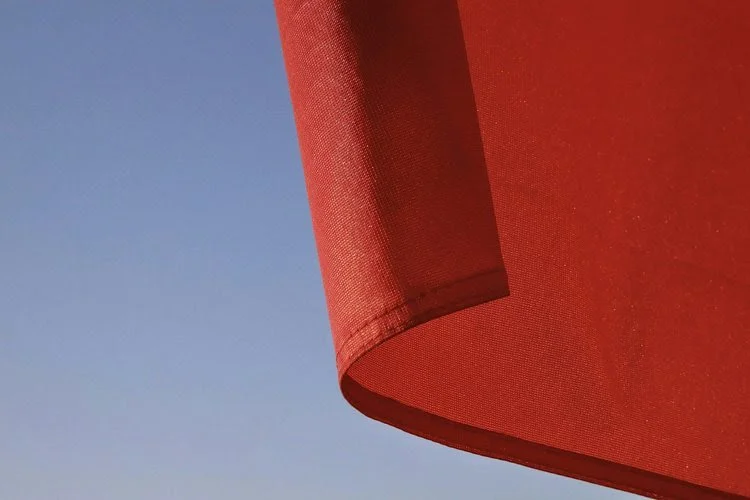 branding red flags