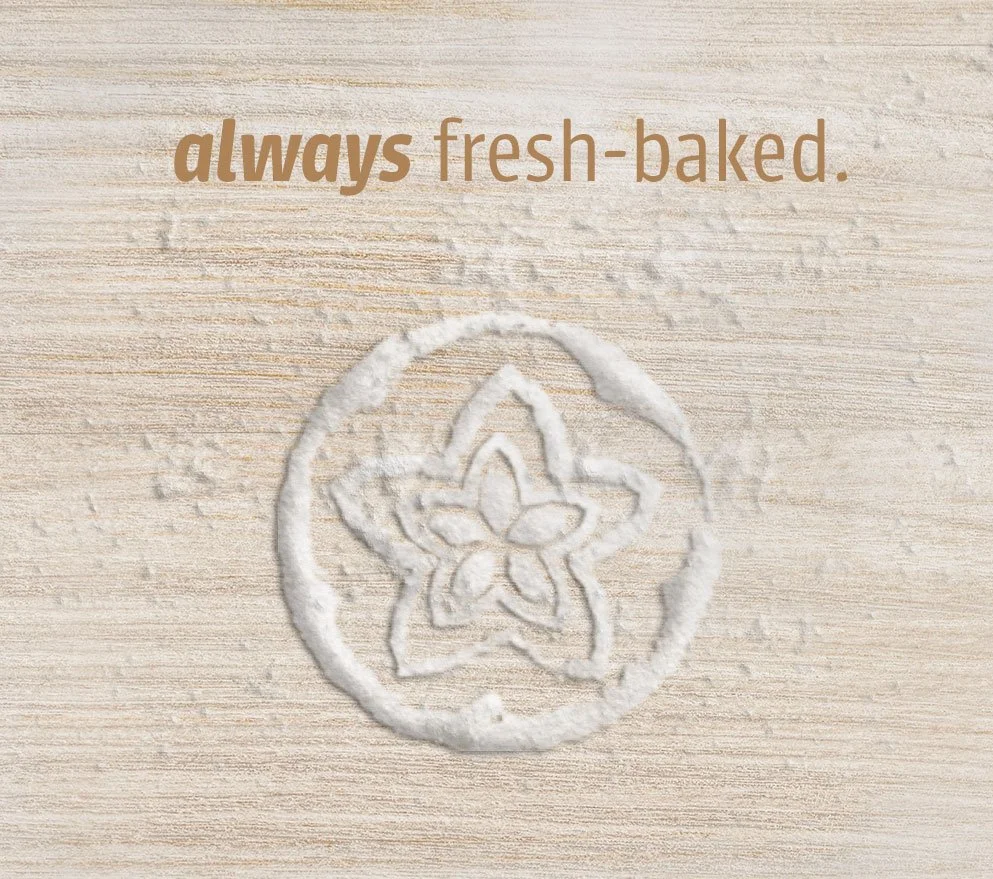 flour1.jpg