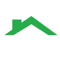 Real Estate Branding