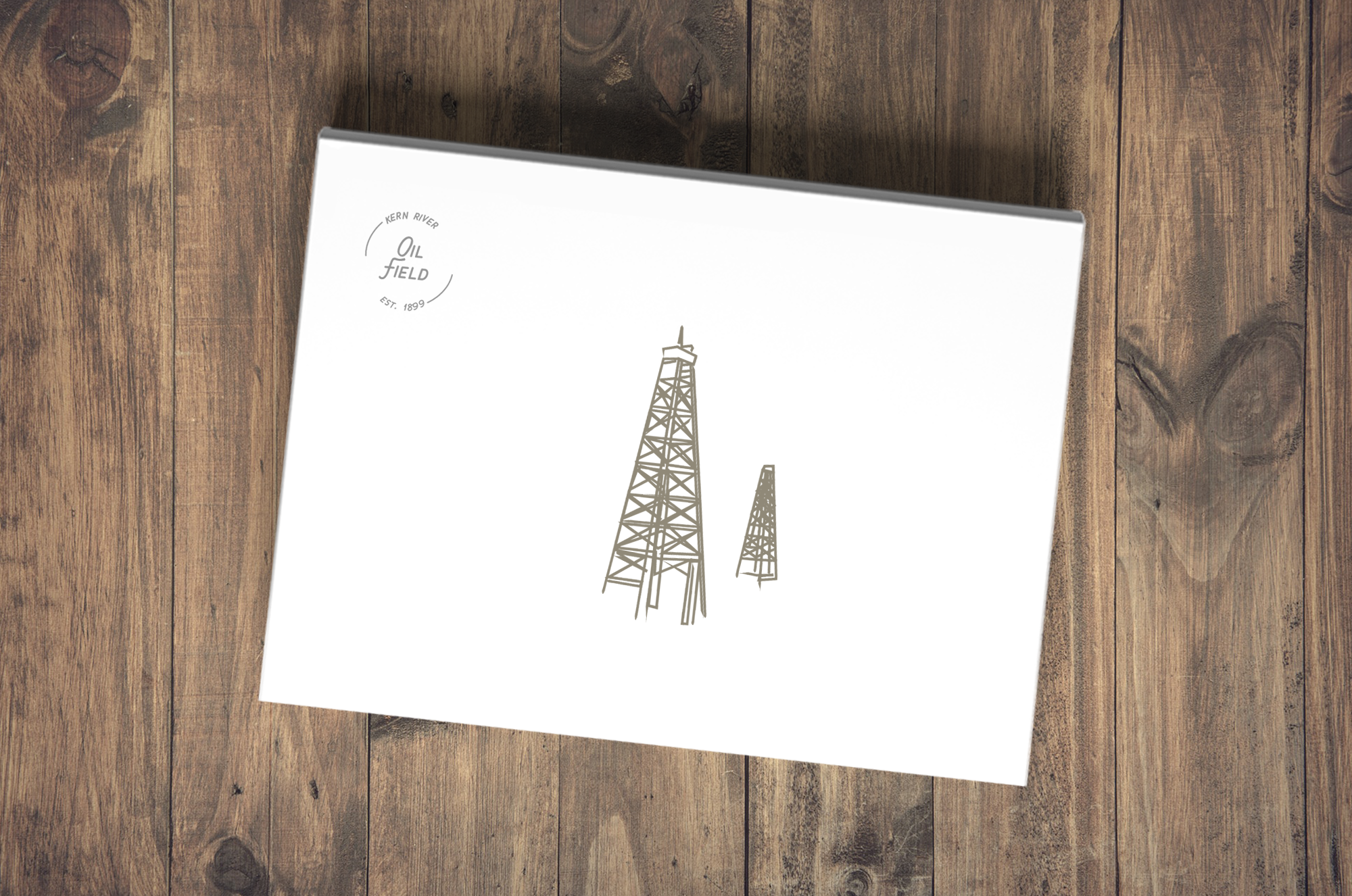 Oil.png