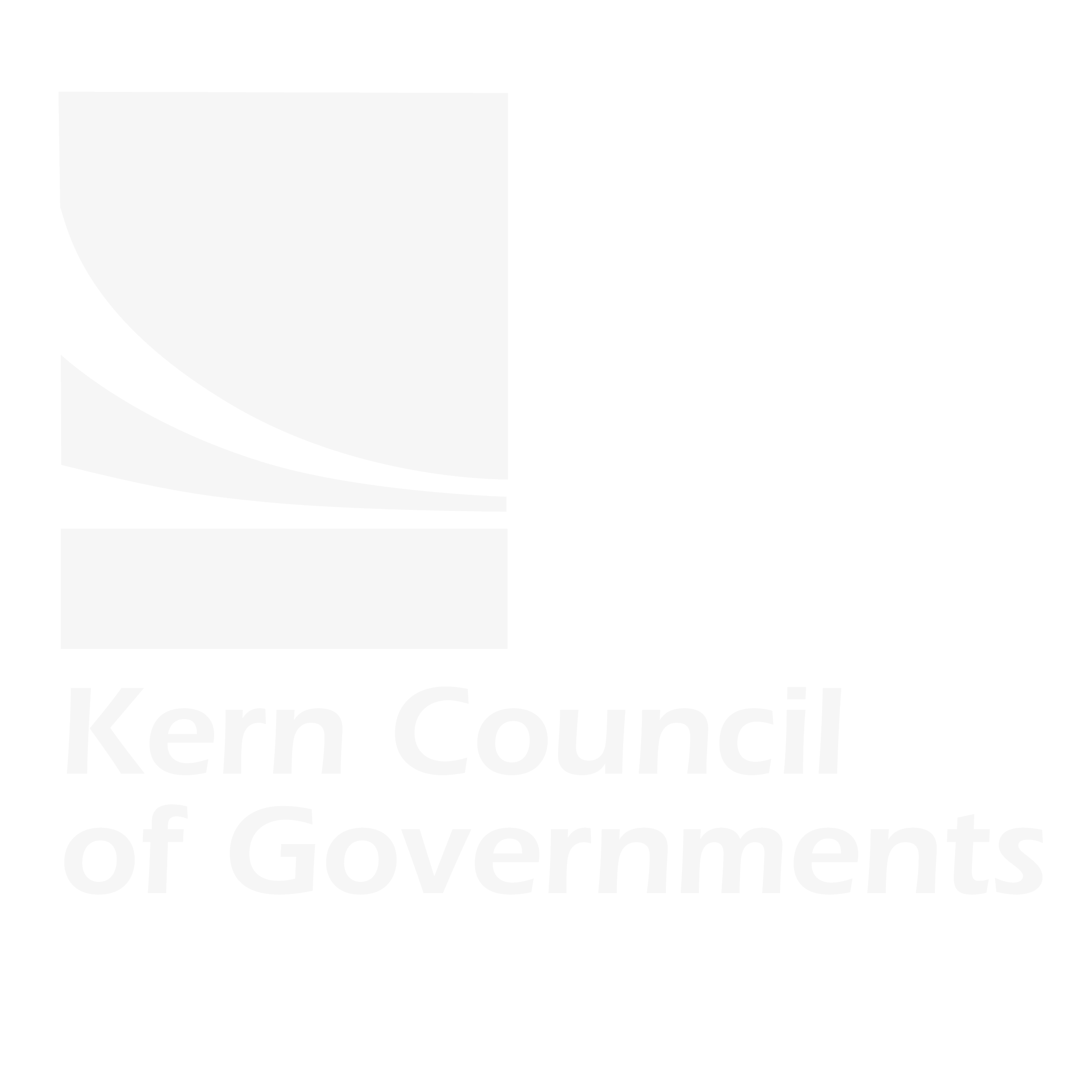 government logo