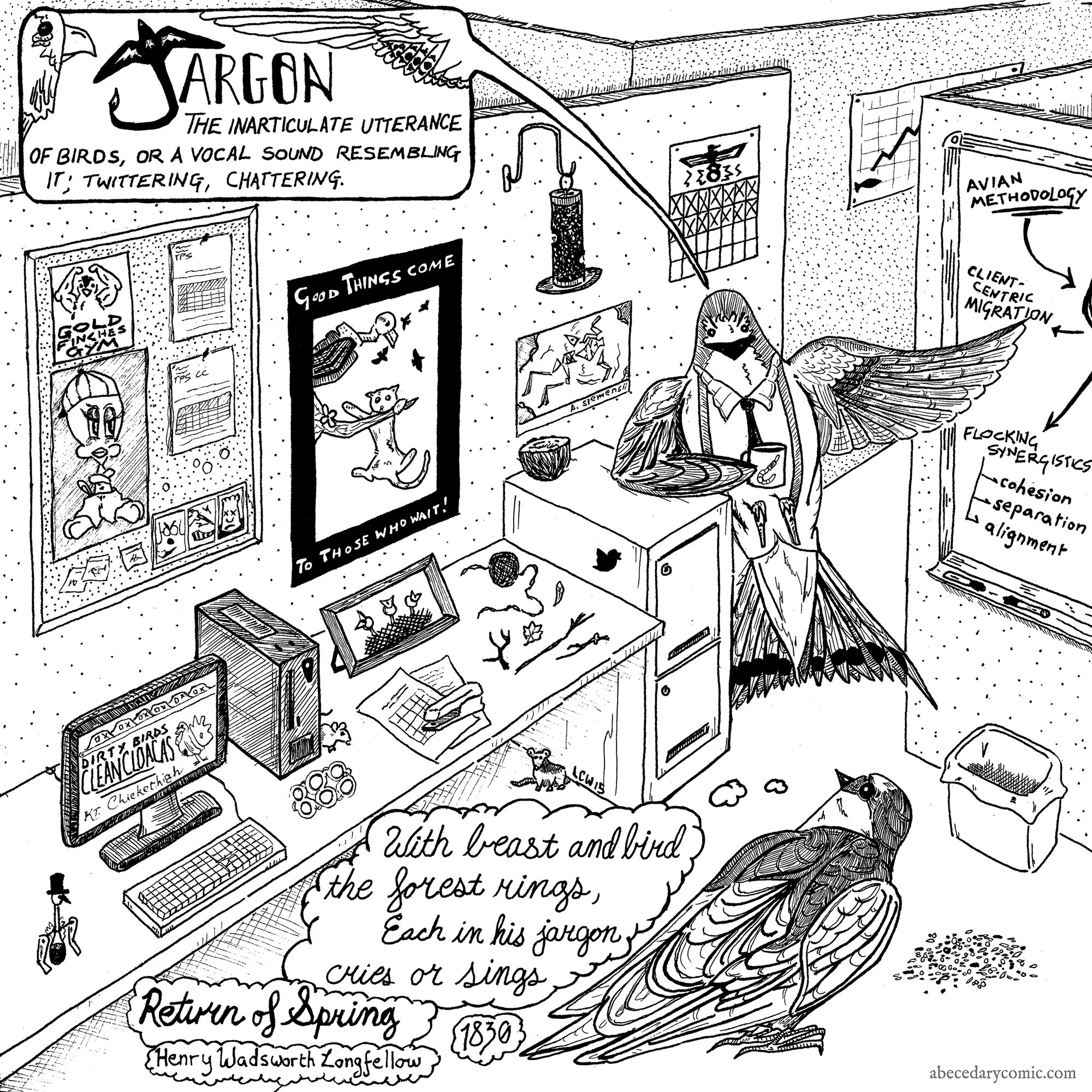 Jargon-Abecedary-illustrated-oxford-english-dictionary-comic.jpg