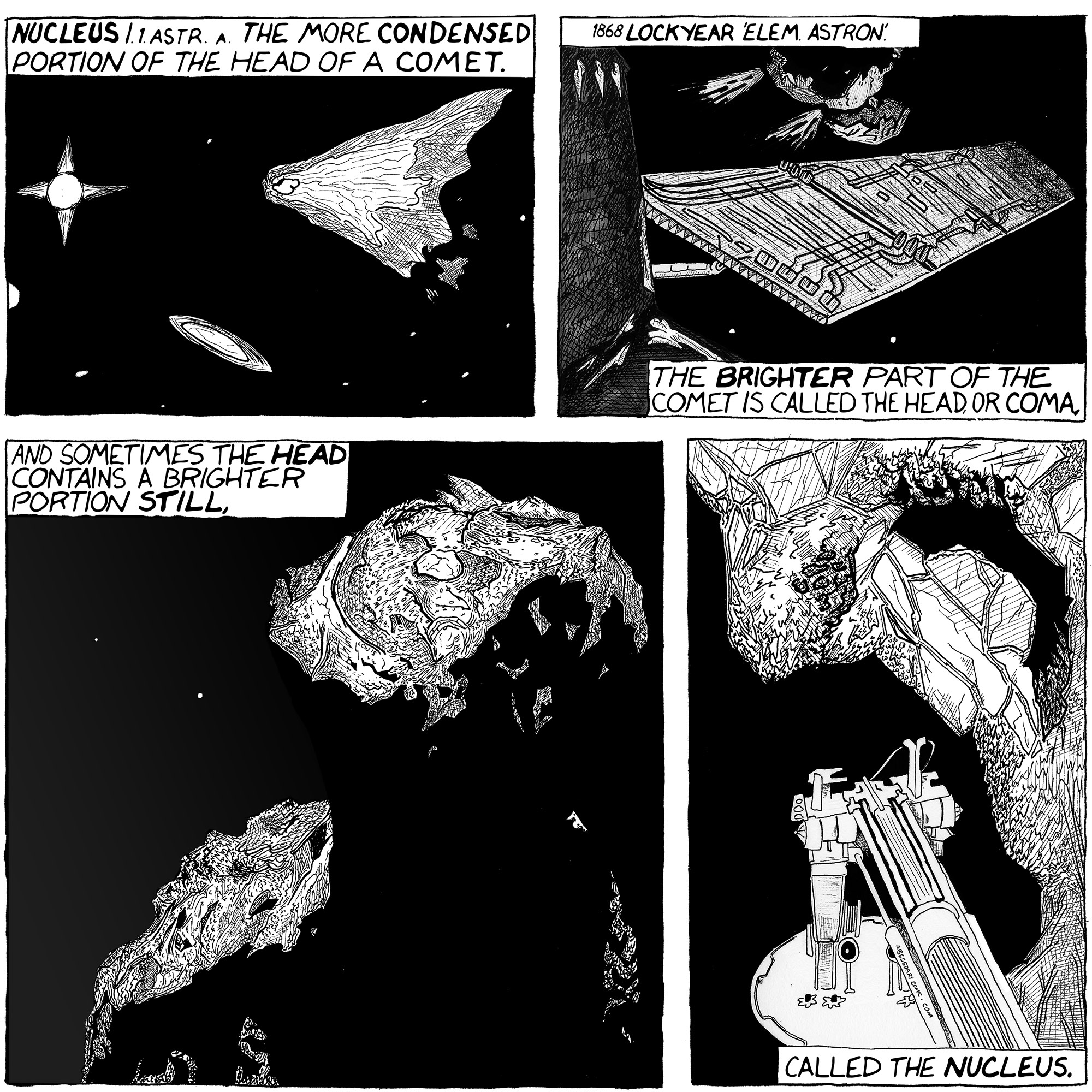 Abecedary-Nucleus-Philae-Rosetta-Comet-67P.jpg