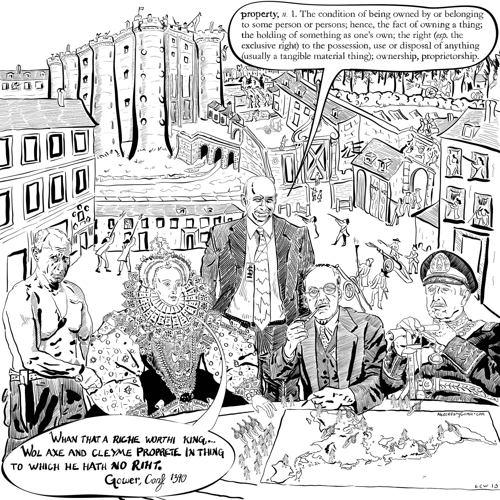Abecedary-Property-Oxford-English-Dictionary-Comic.jpg