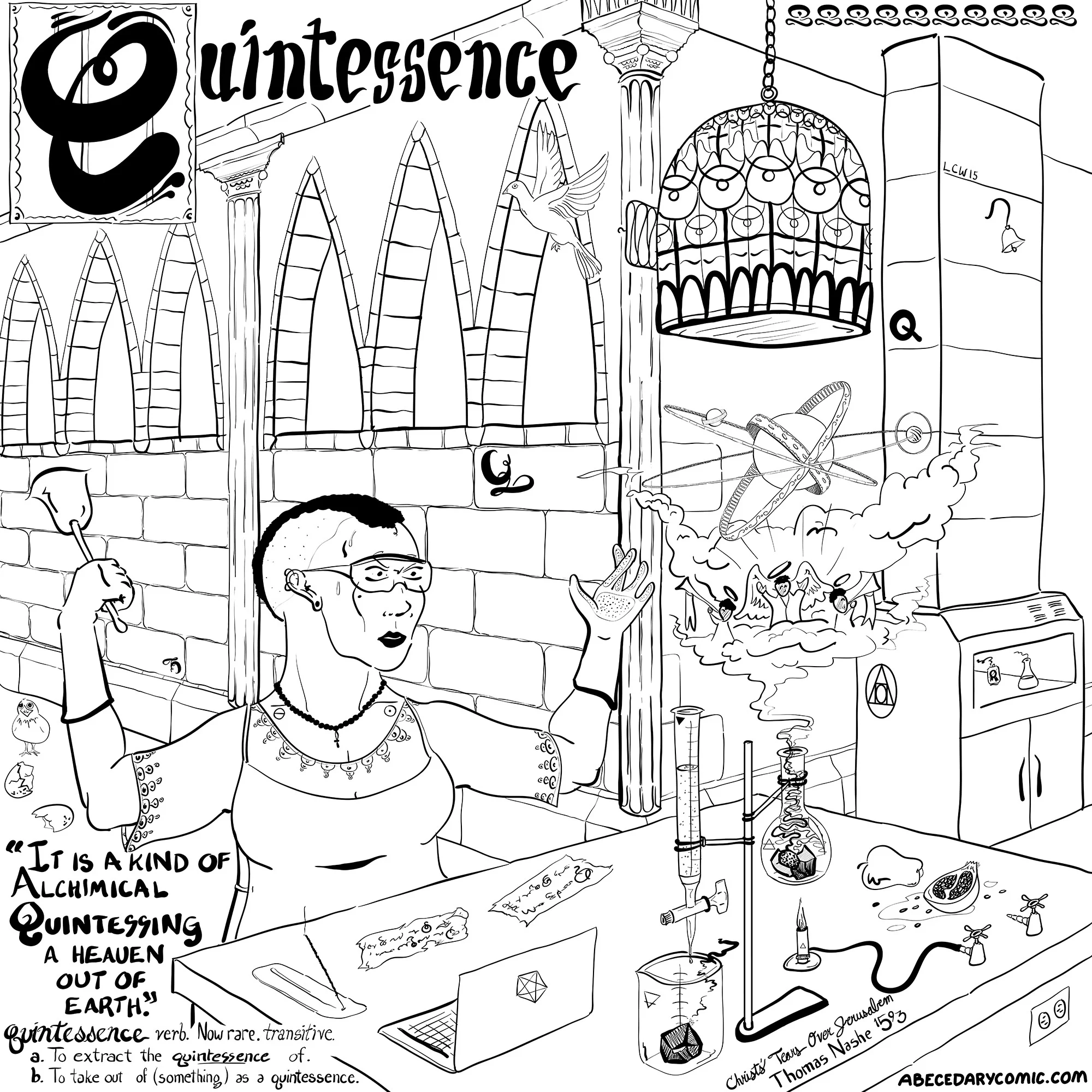Abecedary-Quintessence-Oxford-English-Dictionary-Comic.jpg