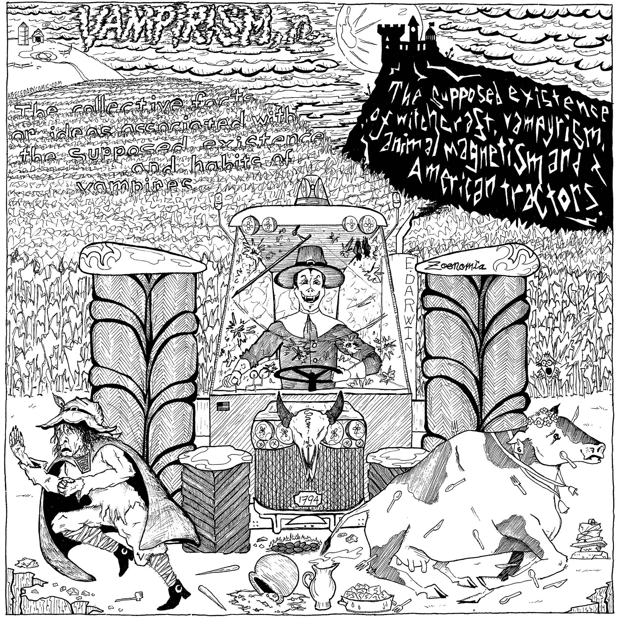 Vampirism-Abecedary-Comic-Oxford-English-Dictionary-Illustration.jpg