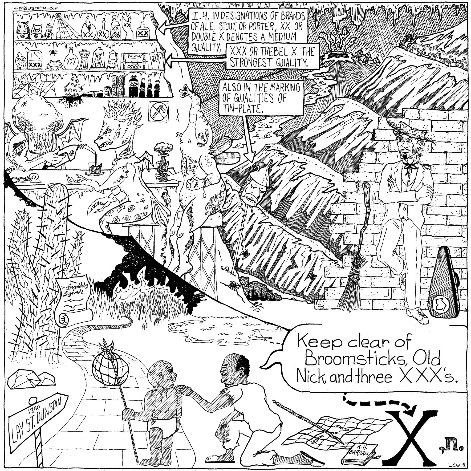 X-Abecedary-Comic-Oxford-English-Dictionary-Illustration.jpg