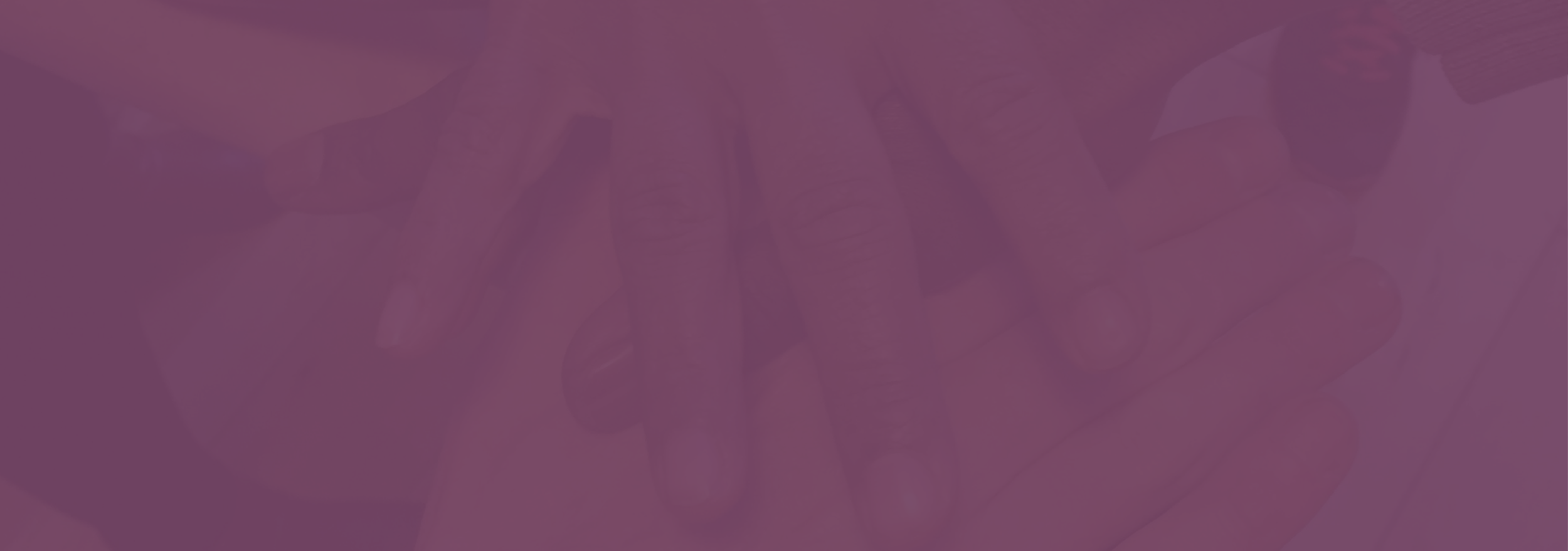 About Lisa Mills Online