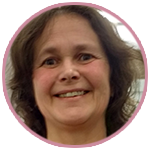 Testimonials Lisa Mills Online Testimonials Lisa Mills Online