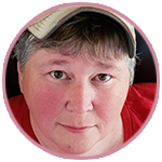 lea yanock.png