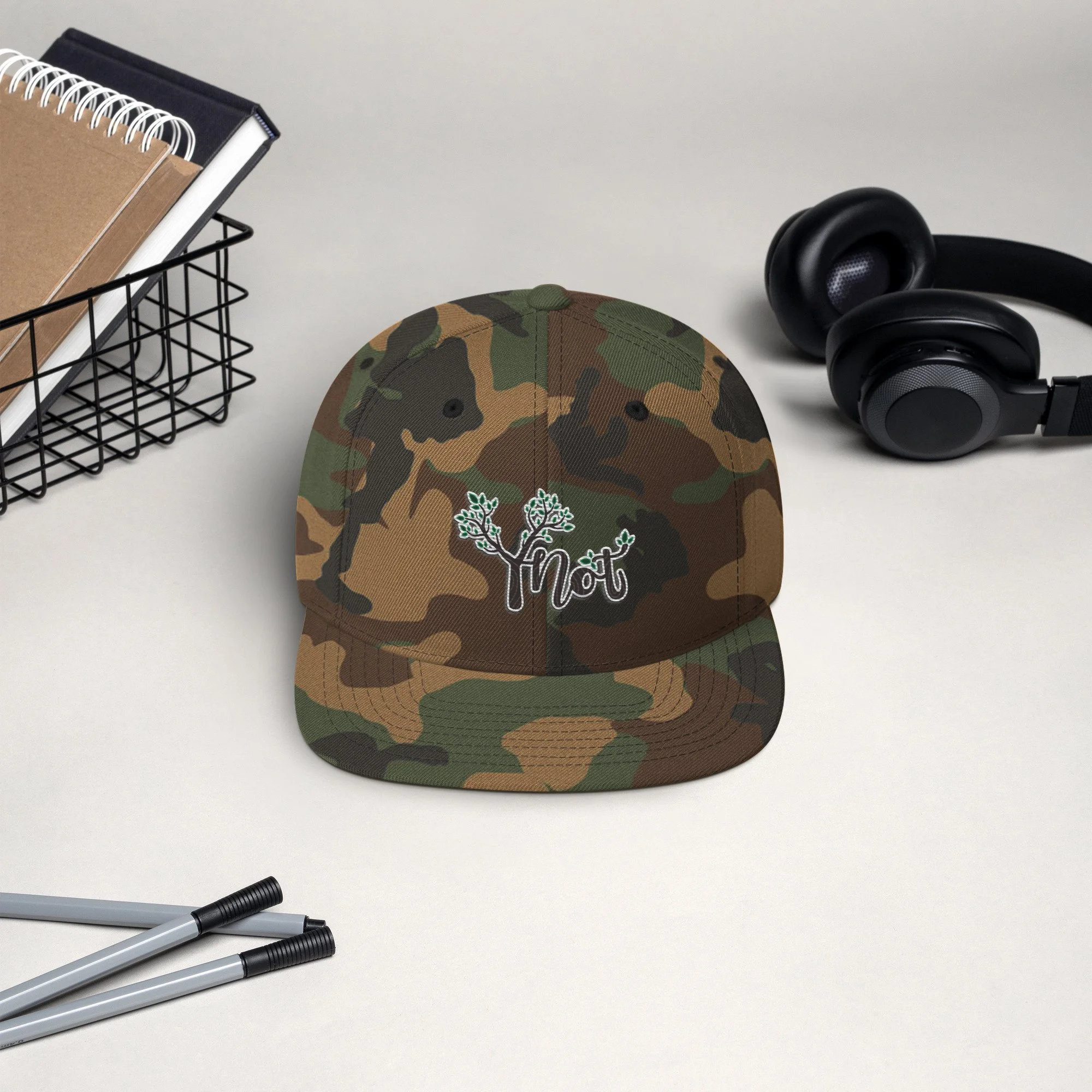 classic-snapback-green-camo-front-65133461e23f6.jpg