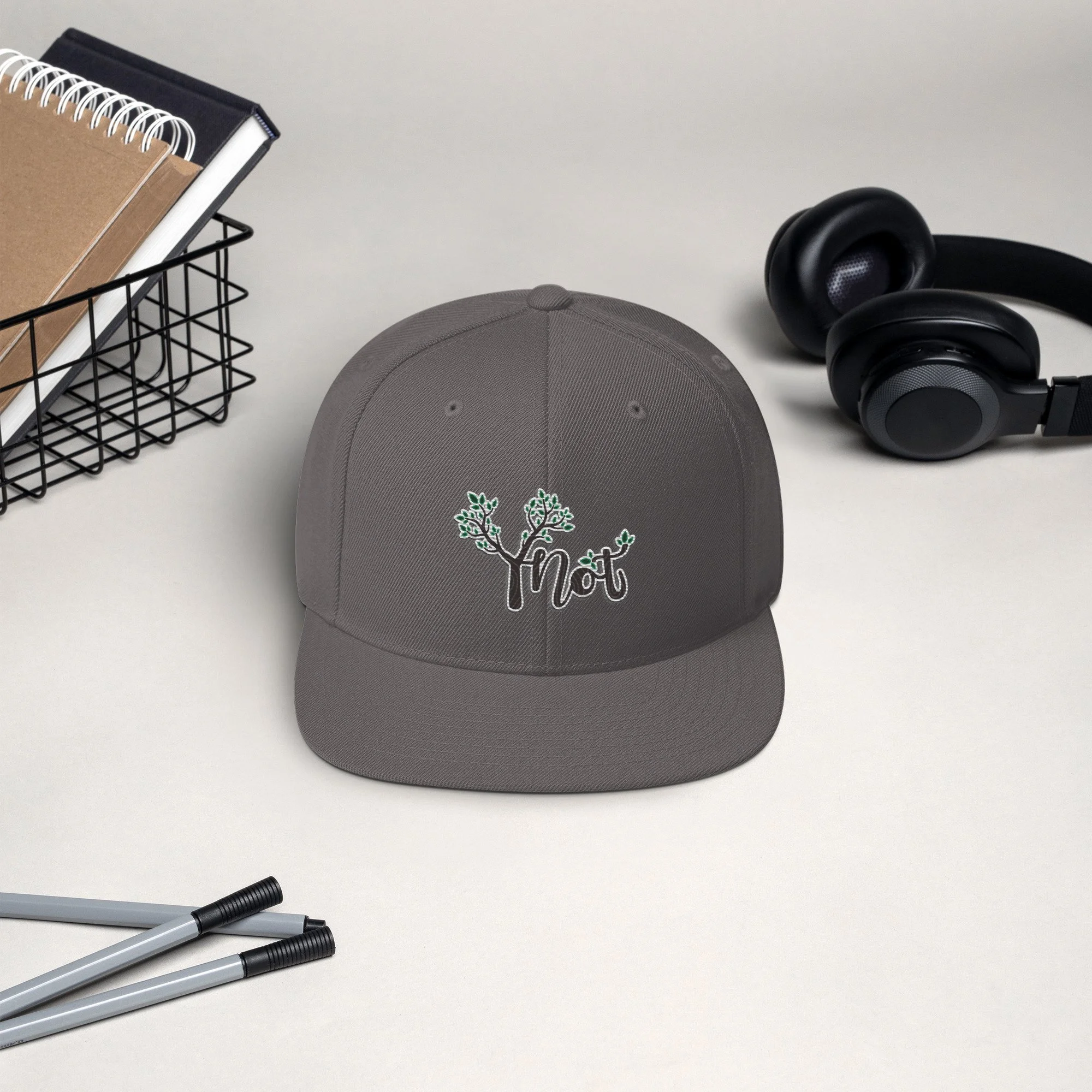 classic-snapback-dark-grey-front-65133461e25a5.jpg