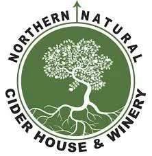 Y-Not @ Northern Natural Cider House