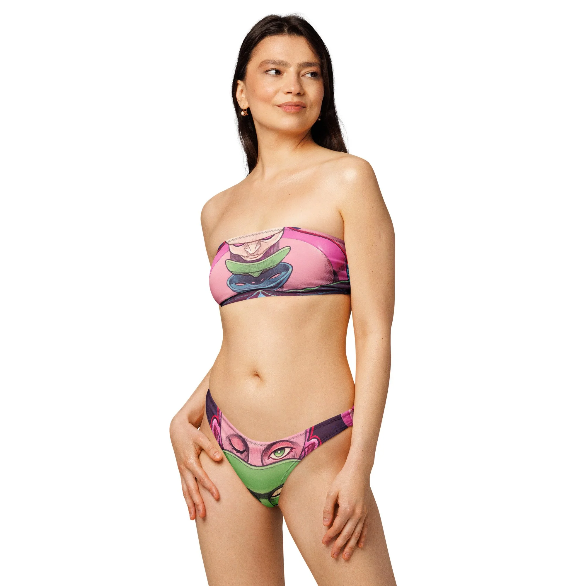 all-over-print-recycled-bandeau-bikini-white-front-699e82a7536a6.jpg
