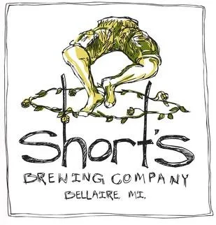 Y-Not @ Short's Brewing Co. Bellaire Pub