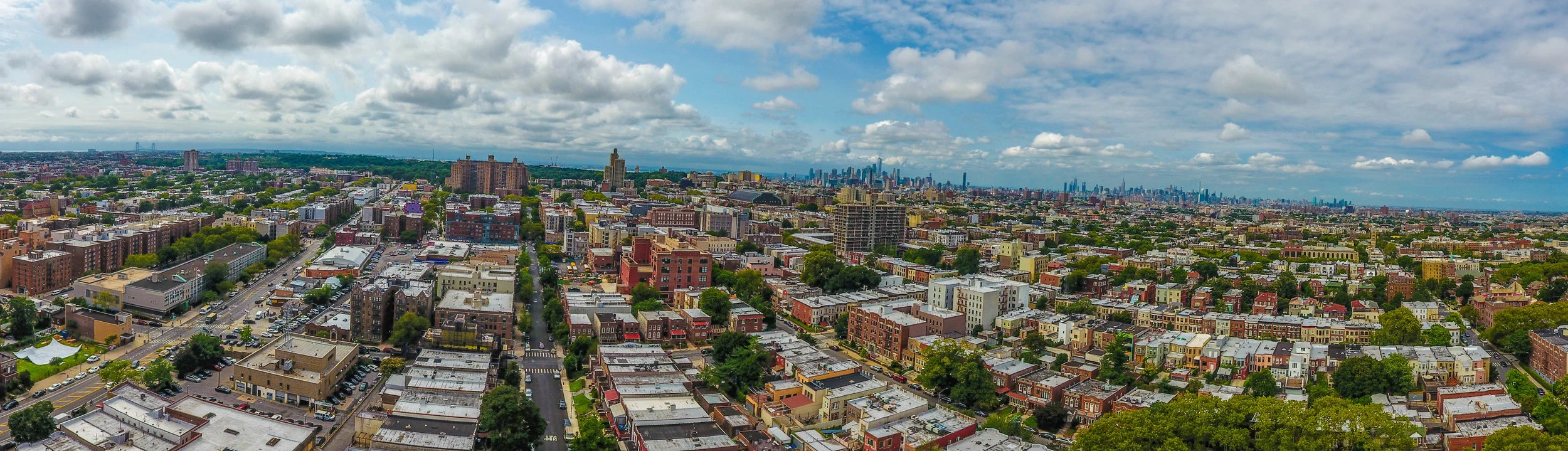 DJI_0003-Pano.jpg