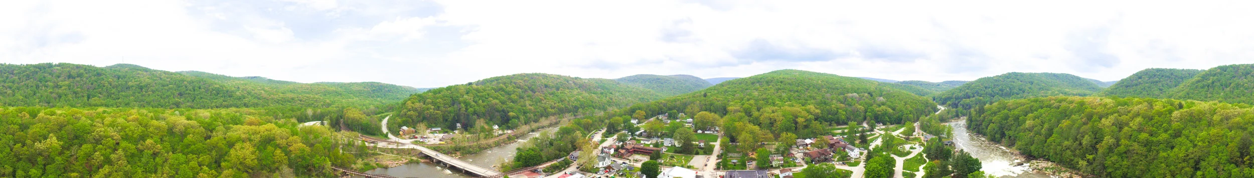 DJI_0009-Pano.jpg