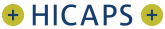 logo-hicaps-new.png
