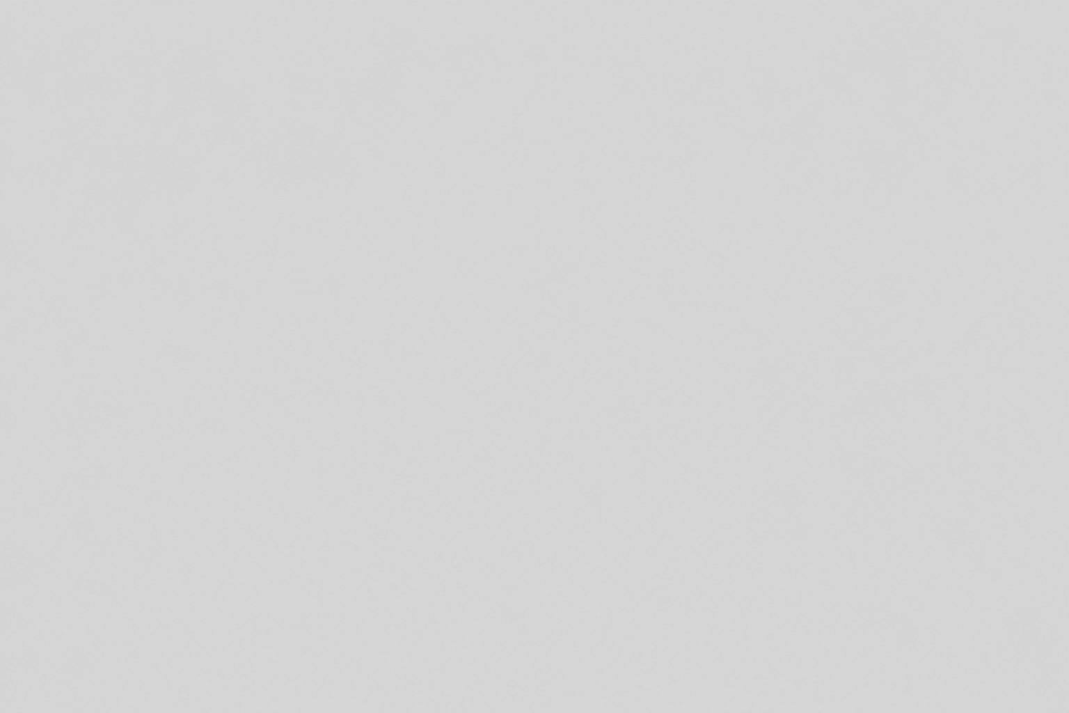 gallery-place-holder.png