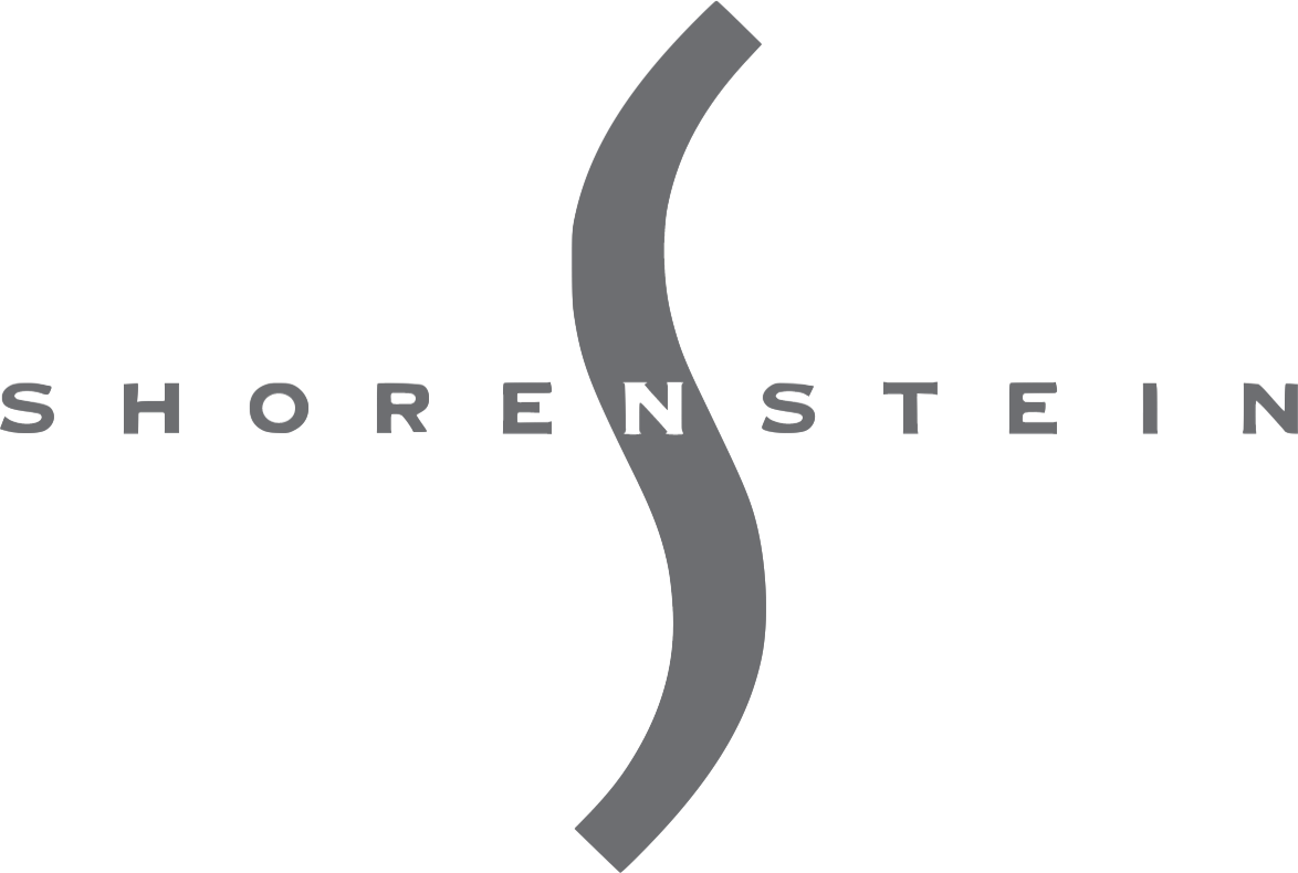 Shorenstein Logo.png