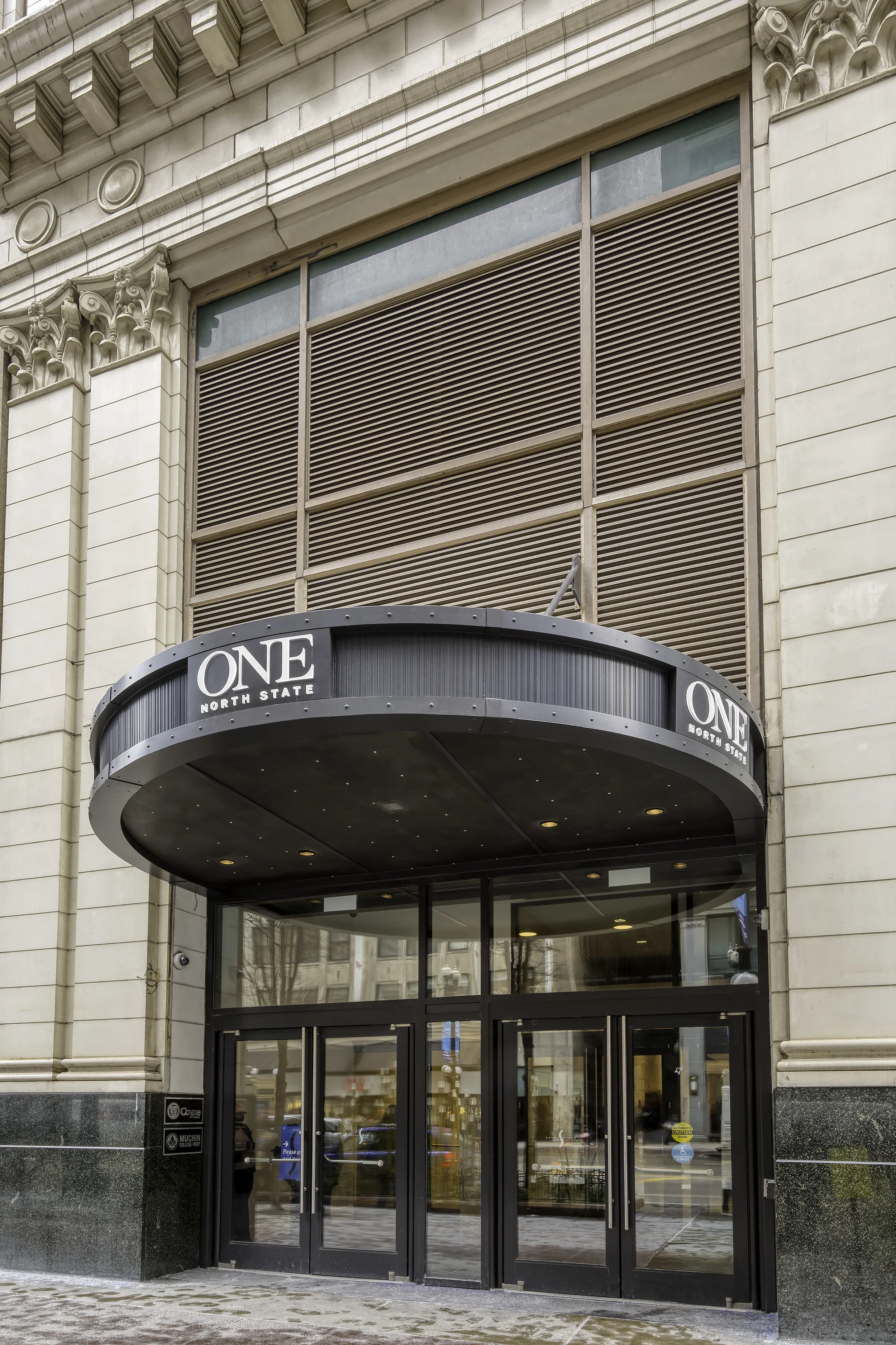 2019.02.22_Entry way.jpg