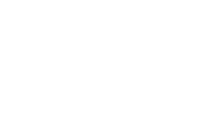 stavewest.png