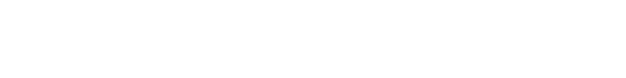 vpolite.png