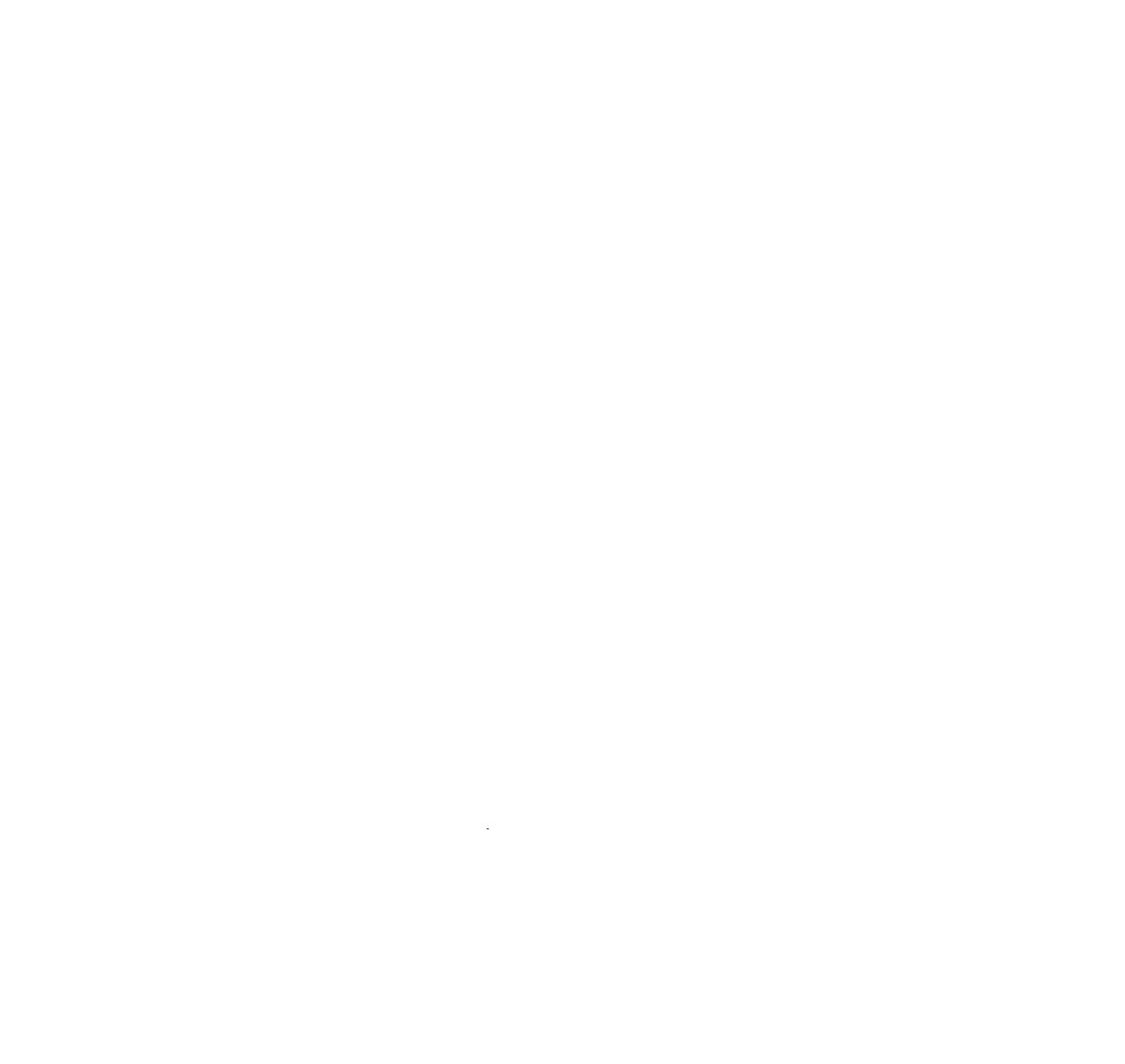 first.png