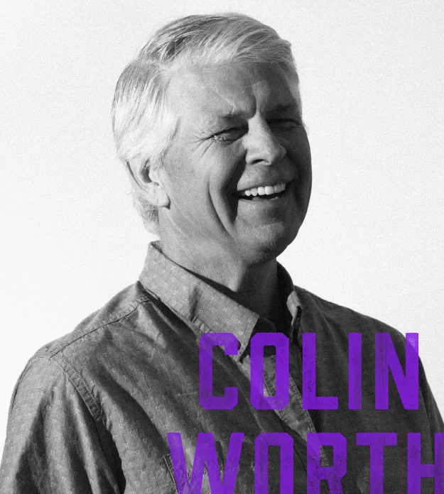 Colin-1.jpg