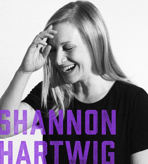 shannon.jpg