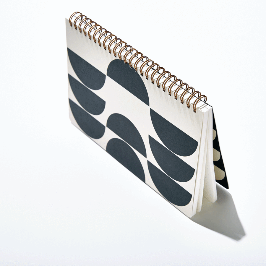 ProductPage_Side_Montreal_1_900x.png