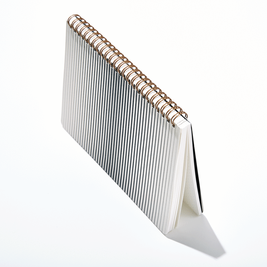 ProductPage_Side_OpticStripe_1_900x.png