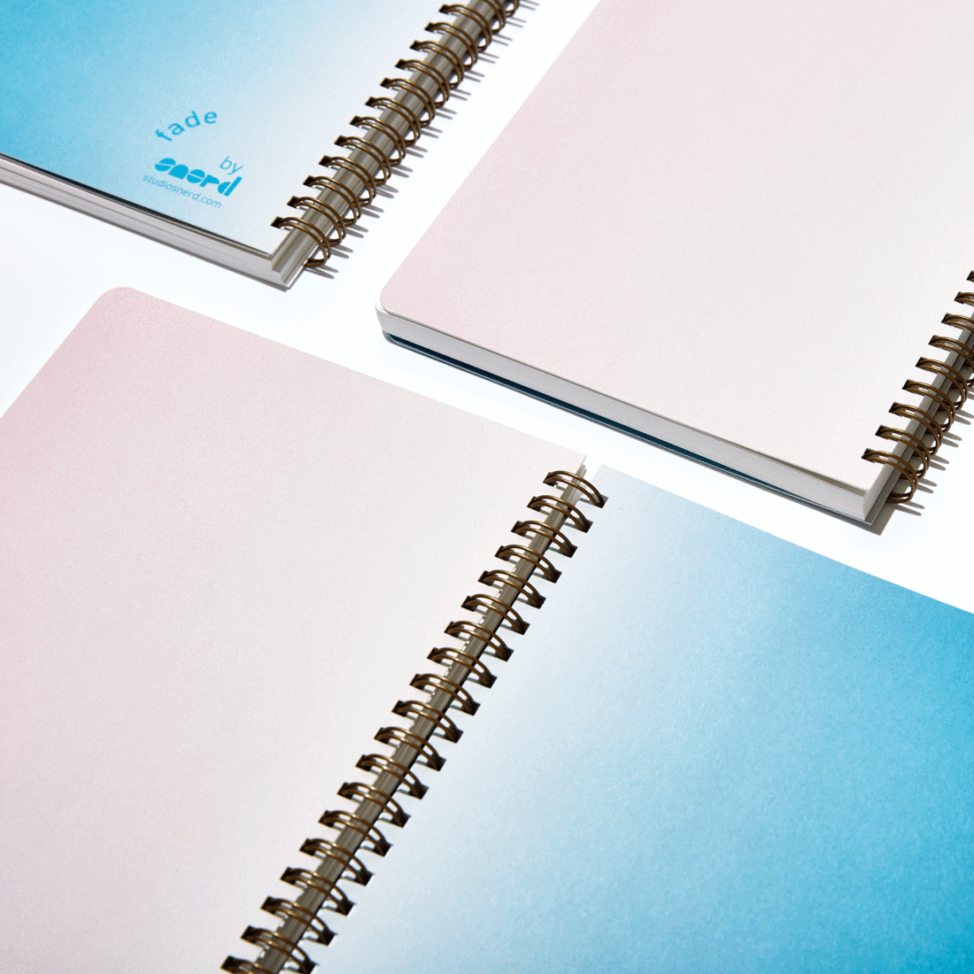 ProductPage_Editorial_Fade_1_1100x.png