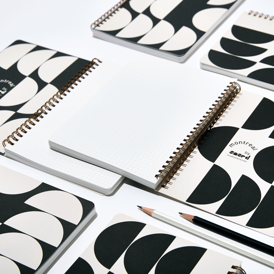 ProductPage_Editorial_Montreal_1_900x.png