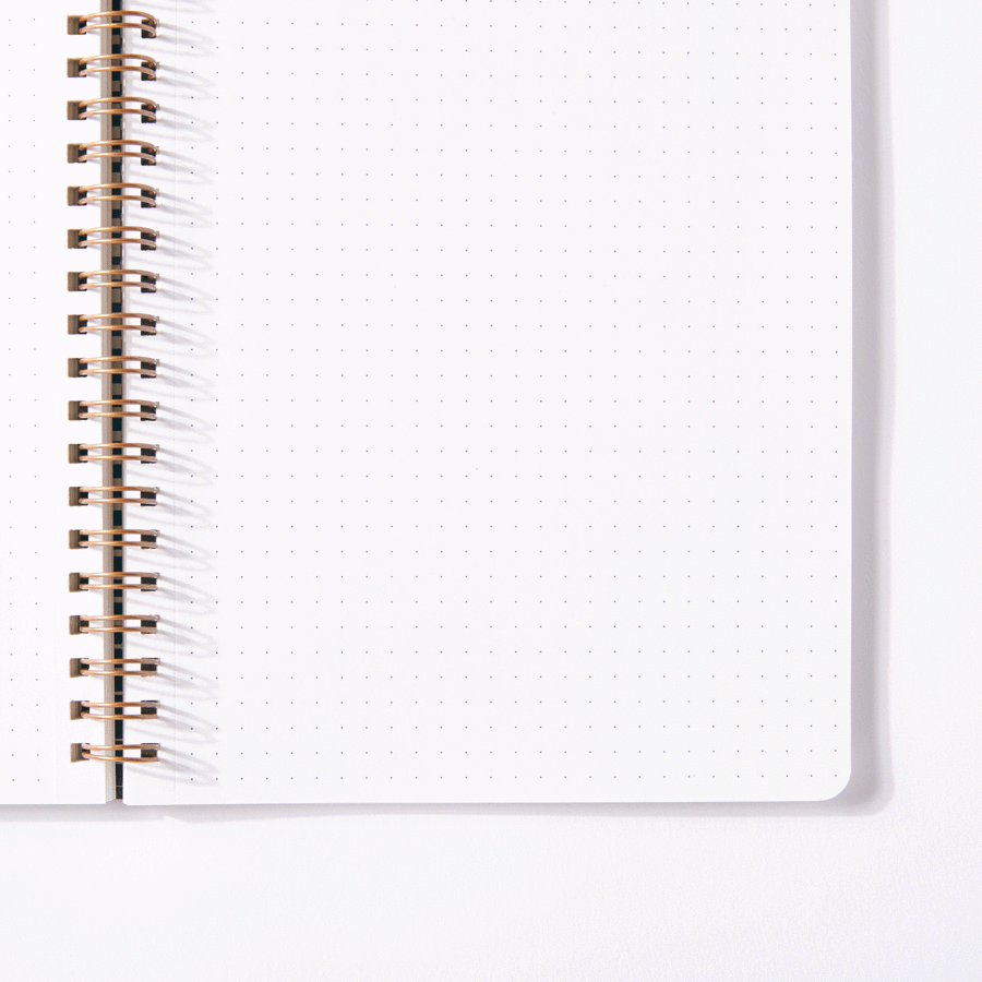 ProductPage_DotStraight_1_900x.png