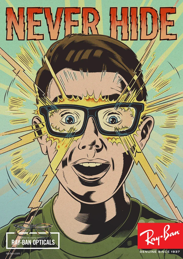 Ray-Ban - Optical superpowers.jpeg
